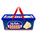 SKY FLAKES Crackers 32x25g