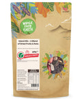 Island Mix (Fruits & Nuts) | GMO Free | Vegan | Dairy Free | No Added Sugar
