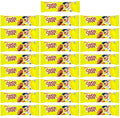25 x Kellogg's Coco Pops Cereal Bars  - 20GM