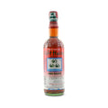 THREE CRAB BRAND Fish Sauce Nuoc Mam Nhi Viet Huong 682ml