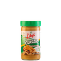 LILY'S Classic Peanut Butter 296g