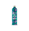 Faith In Nature Lav & Ger Shampoo(Alumin Bot) - 500ml