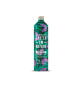 Faith In Nature Lav & Ger Conditioner(Alumin Bot) - 500ml