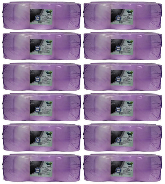 12 x Logic8 150M Mini Jumb 3 Core 150M X 12