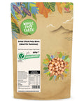 Chickpeas 8mm (Ideal for Humus)