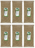 6 x Newforge Oregano 300G