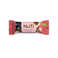 15 x Foodin NUTI Lingonberry & Cashew - 35g
