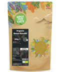Organic Neem Powder