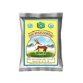 VIANCO Five Spice Powder 50g