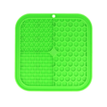 Pet Lick Mat For Dogs And Cats