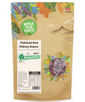 Red Kidney Beans