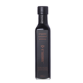 Organic Coconut Aminos - 250ml - RAWGORILLA