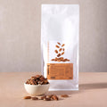 Pecans - RAWGORILLA - 1kg
