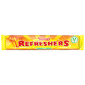 60 x Refreshers Tropical Chew Bar - 18GM