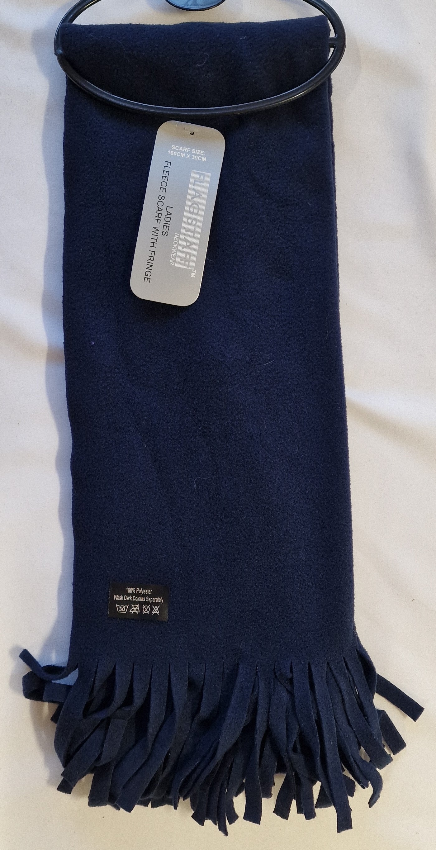 S2 THERMAL SCARF