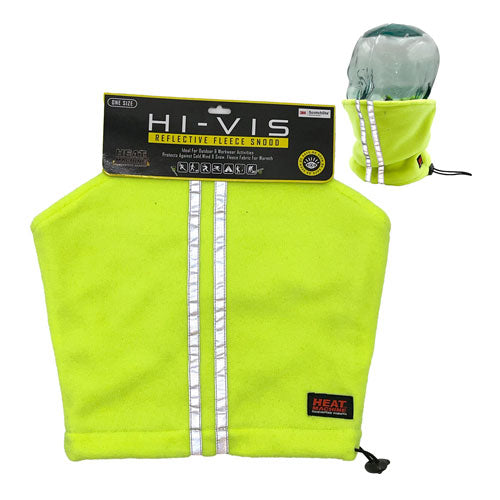 S9 HI-VIZ SNOOD