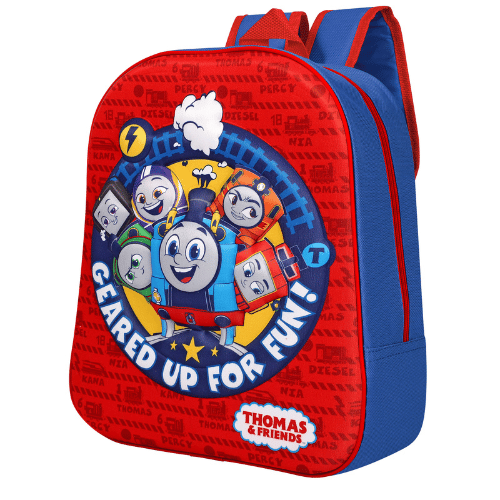 SB32 THOMAS BACK PACK