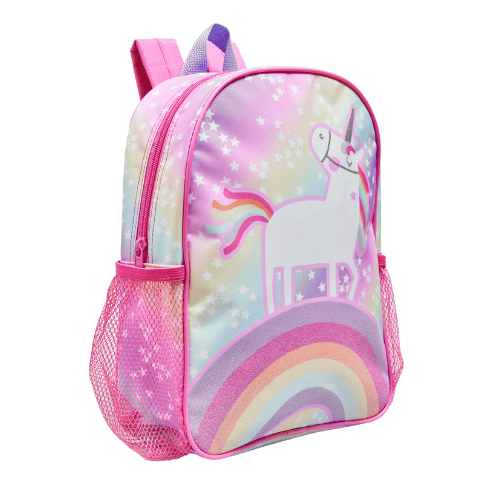 SB48 UNICORN BACK PACK