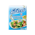 FA THAI Pork Seasoning Powder (No Meat) 75g