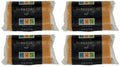 4 x Triple Lion Spagetti 3Kg