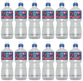 12 x Ballygowan Hint Of Fruit Strawberry 750Ml