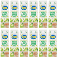 12 x Sqeez Pure Apple Juice 1 Litre