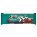 12 x Jacobs Milk Chocolate Polo 250G