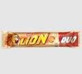 30 x Lion White Chocolate Duo Bar - 30GM