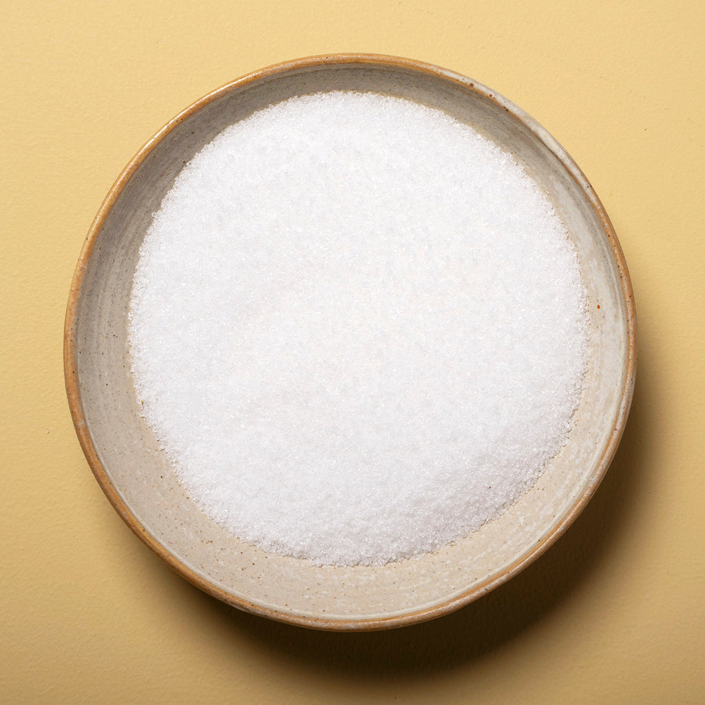 Fine Sea Salt