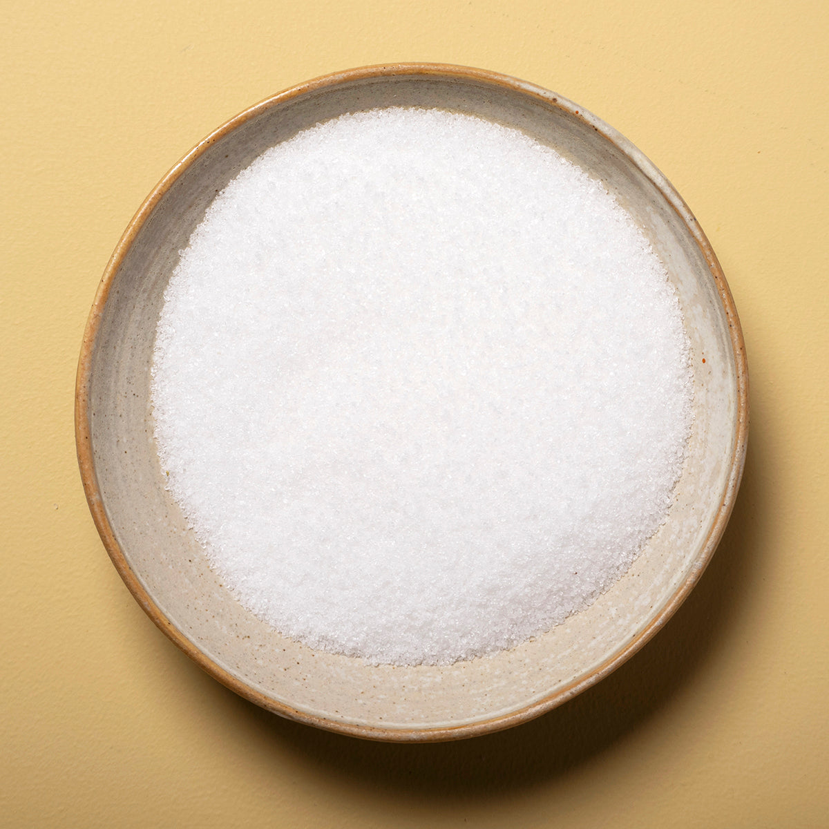 Fine Sea Salt