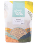 Soya Beans