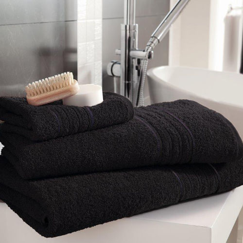 T86 JUMBO COTTON BATH TOWEL