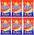 36 x Tayto Cheese and Onion 25g