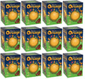 12 x Terrys Easter Ball  - 157GM