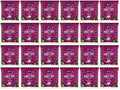 24 x Gem Fruit Mix 375G