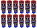 12 x Chef Tomato Ketchup 490G