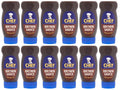 12 x Chef Brown Sauce 385G