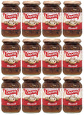 12 x Chivers Mincemeat 420G