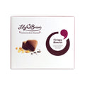 8 x Lily O Brien's Crispy Hearts 137G