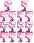 14 x Siúcra Granulated Sugar 500G