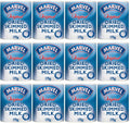 12 x Marvel Original Dried Skimmed Milk 175G