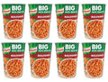 8 x Knorr Spag Bolognese  88G