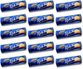 15 x Jacob's Rich Tea Biscuits 300G