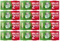 12 x Batchelors Irish Peas 2 X 420G