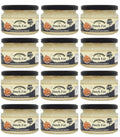 12 x Lakeshore Duck Fat 200G