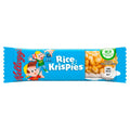 Kellogg's Rice Krispies Cmb Bar 20G