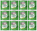 12 x Batchelors Irish Peas 3 X 225G