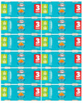 12 x Batchelors Beans 3 X 225G