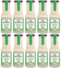 10 x Ballymaloe Foods Caesar Salad Dressing 200Ml