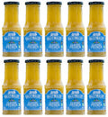 10 x Ballymaloe Classic French Dressing 200Ml